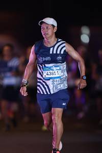 BIB: 
                            <button type="button" onclick="openModal(23281219)" class="btn btn-primary btn-sm float-right btn-popup" data-toggle="modal" data-target=".modal-high-quality">
                        <i class="fas fa-shopping-cart"></i> Add to Cart
                    </button>
                                            <button type="button" onclick="isThisMe(23281219, true)" class="btn btn-success btn-sm float-right btn-popup btn-isme hidden" data-toggle="tooltip" data-placement="bottom" title="นี่คือรูปของคุณใช่ไหม คลิกที่นี่เพื่อเอาเข้าอัลบั้ม">
                        <i class="fas fa-plus"></i> Add to album
                    </button>
                    <button type="button" onclick="isThisMe(23281219, false)" class="btn btn-warning btn-sm float-right btn-popup btn-isnotme hidden">
                        <i class="fas fa-ban"></i> Remove from album
                    </button>